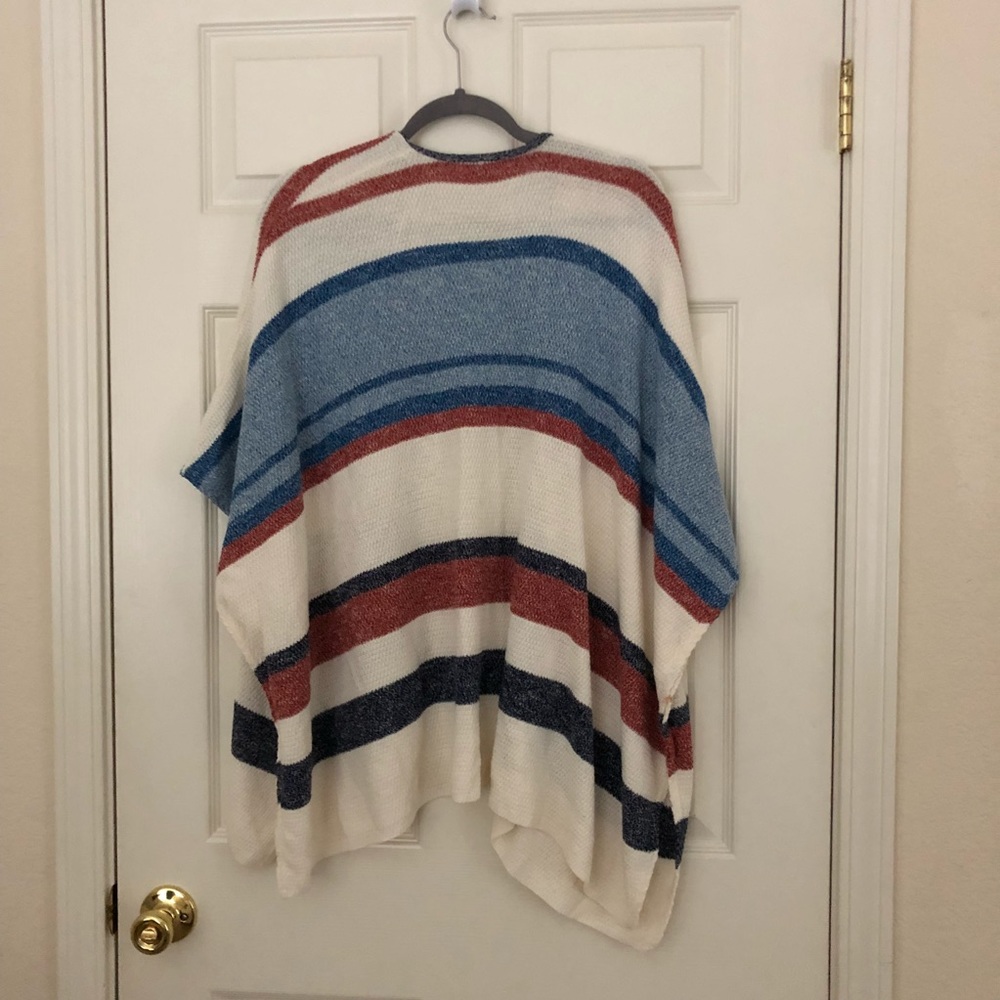 Stradivarius cardigan - Picture 2 of 3